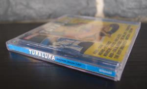 Turalura - Rockers Zingen Tura (03)